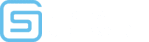 Global Software Corporation