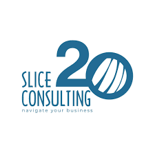 slice consulting